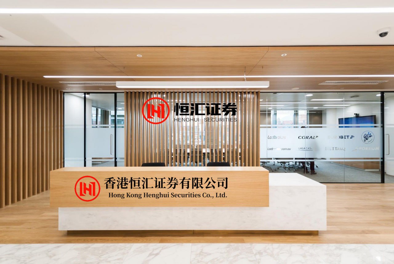 开源优配